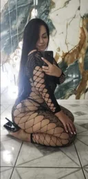 Buna fata nou pentru cateva zile - imagine 3