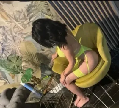 Pentru cateva zile in orasul tau