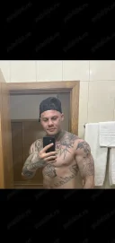 Toy boy xxx placere garantata!!! - imagine 3