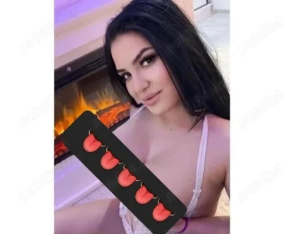 Aici pentru 3 zile Fac și deplasări) fără grabă