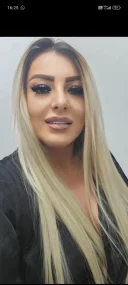 Deaa 24 de ani sunama si vei fi surprins - imagine 4