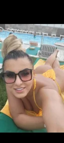 Deaa 24 de ani sunama si vei fi surprins - imagine 2