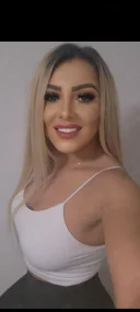 Deaa 24 de ani sunama si vei fi surprins - imagine 1