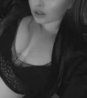 Alexia shawty noua in oras - imagine 1