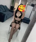 Fac doar deplasari. - imagine 2