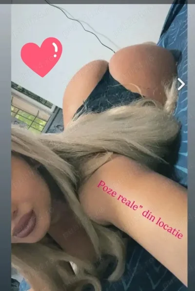 Doar deplasari (oltenița) profil real