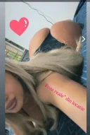 Doar deplasari (oltenița) profil real - imagine 1