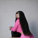 Azi am ajuns fac și deplasare - imagine 3
