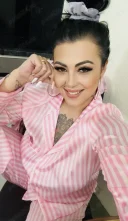 Amanta ta vino la mine să mă descoperi, Fac conf pe WhatsApp. Ofer și show web ! - imagine 1