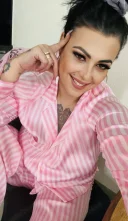 Amanta ta vino la mine să mă descoperi, Fac conf pe WhatsApp. Ofer și show web ! - imagine 4