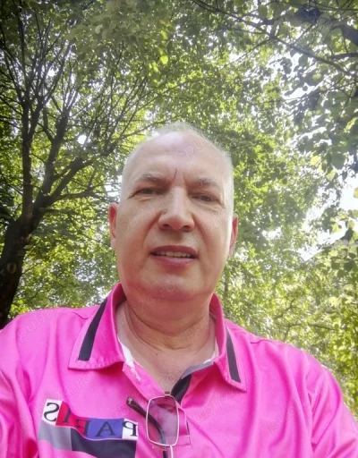 Barbat caut doamna sau domnișoara pentru disteactie