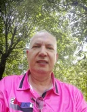 Barbat caut doamna sau domnișoara pentru disteactie - imagine 1