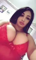 Totul fara (fac si deplasări) - imagine 1