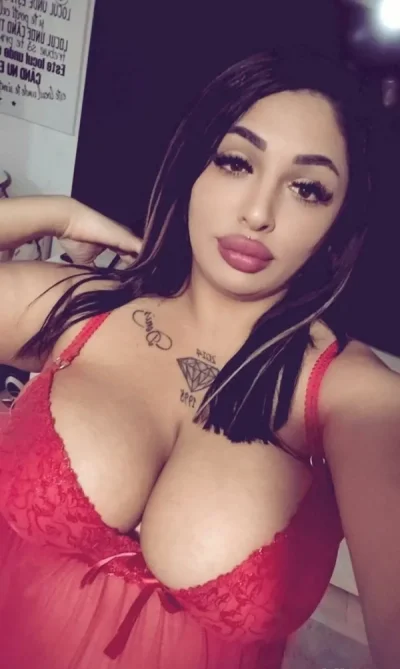 Totul fara (fac si deplasări)