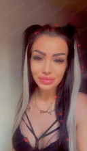 Noua in orașul tău Elena servicii complete. - imagine 1