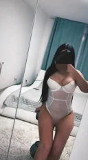 Te las sa ma descoperi tu... - imagine 1