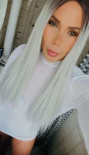 Alexandra TS Ultimele 3 zile in Romania!Va pup! - imagine 5