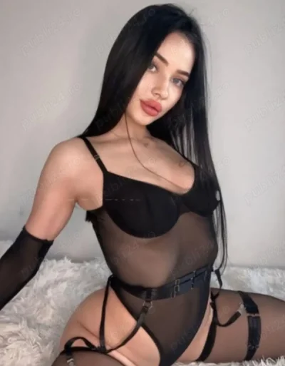 O prezenta sofisticata pentru momente de neuitat !