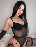 O prezenta sofisticata pentru momente de neuitat ! - imagine 5