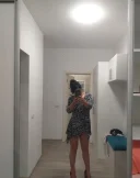 Anna 43 ani - imagine 2