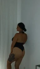 Am revenit ! doar deplasare!! - imagine 1