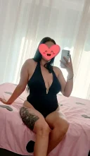 Am revenit ! doar deplasare!! - imagine 2