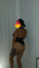 Am revenit ! doar deplasare!! - imagine 5