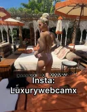 Escortă de lux. - imagine 1