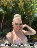 Escortă de lux. - imagine 2