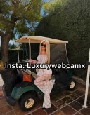 Escortă de lux. - imagine 4