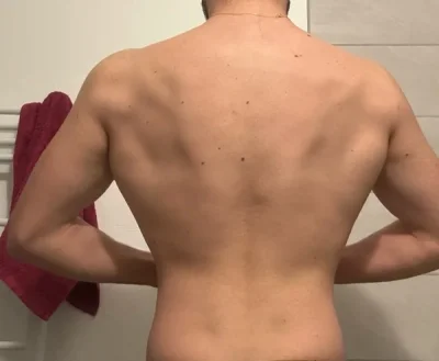 Pentru doamne si domnisoare