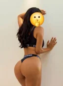 Suna pe numărul meu daca nu iti raspund o data suna si adoua oara - imagine 1