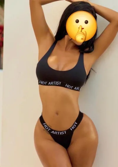 Suna pe numărul meu daca nu iti raspund o data suna si adoua oara