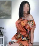 Gabriela Matura Bruneta,Noua in oras pentru cateva zile..BRAZDA - imagine 2