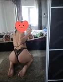 Hei doar cateva zile in oras unguraica fac confirmare - imagine 2