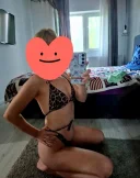 Hei doar cateva zile in oras unguraica fac confirmare - imagine 1