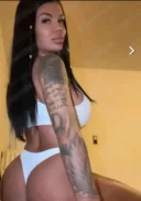 Noua in oras - imagine 3