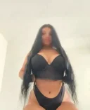 Te aștept la mine servici totale - imagine 1