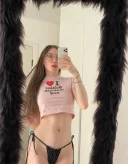 Kate, drăguț și sexy - imagine 2