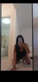 Azi am ajuns pentru putin timp in orasul tau - imagine 4