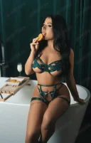 Emy ..noua...aici pentru tine - imagine 2