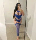 Servicii de calitate - imagine 3