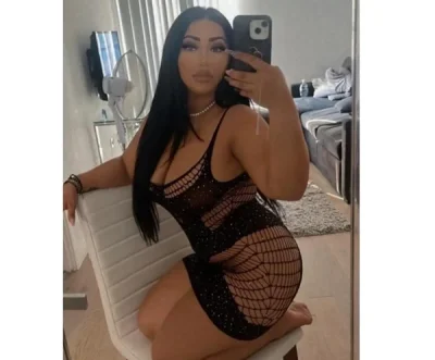 Servicii de calitate