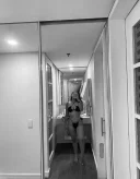 Nouă in orașul tău (iasi) - imagine 1