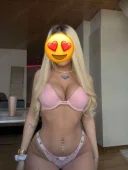 Am revenit - imagine 2