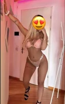 Am revenit - imagine 4