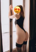 Am revenit - imagine 1