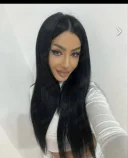 Buna sunt vanesa - imagine 1