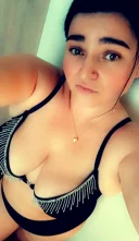 Doar 2 zile în orașul tău - imagine 1