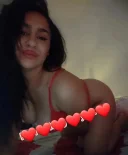 Fac si deplasari - imagine 2